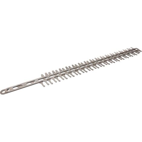 Cuchilla 500mm 4851-710-6053, 48517106053 - cortasetos stihl