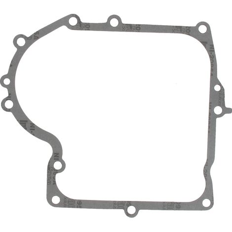 Joint de carter BRIGGS ET STRATTON 692226