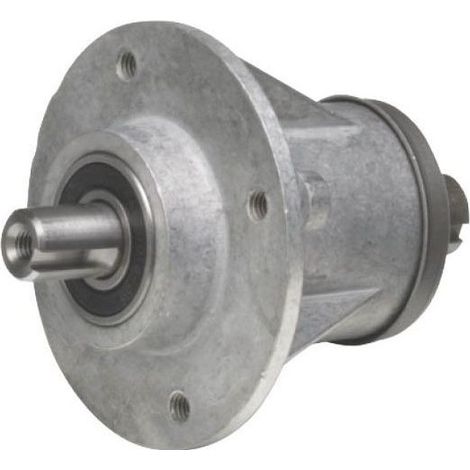 1134-2476-01 - Palier de Lame pour Tracteur Tondeuse STIGA