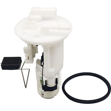 Module de pompe à carburant compatible avec Toyota - 23210B1010 / 2321097201 23210-B1010 (1/4)