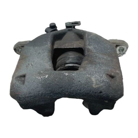[PRODUIT D'OCCASION] Etrier De Frein Avant Droit FIAT Doblo Cargo 2006- ♻️ Ref Oe. 77365554 - Garantie à vie (1/4)