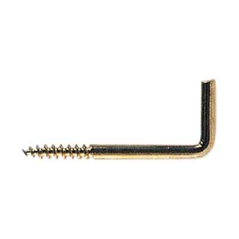SC GANCIO PER QUADRO RAMPINO FILET FER OTT 20 PZ- 5,0 pz