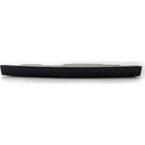 Feu stop surélevé noir 7700410753 (rechange pour Renault Clio II 1998-2006)- (1/4)