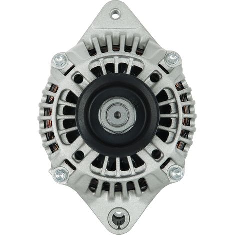Sedici 1.6, Sedici 1.6 4x4, Agila 1.0, Agila 1.0 GPL, Agila 1.2, Agila 1.2 (1/5)