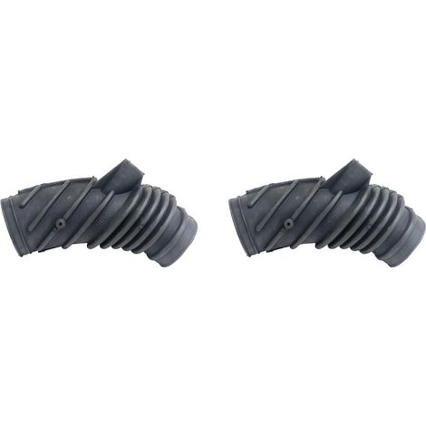 durites d'admission d'air pour BMW Série 3 E36 Z3 (référence BMW : 13711247031) (1/5)
