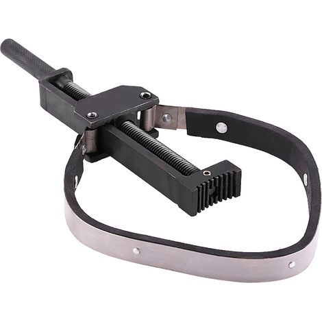 支持器 universel pour embrayage moto, blocage volant moteur et pignon, outil de serrage de poulie. (1/5)