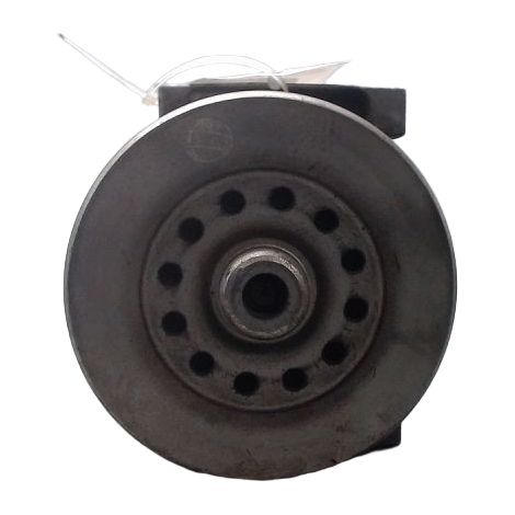 [PRODUIT D'OCCASION] Compresseur Air Conditionne FIAT Grande Punto 2005- ♻️ Ref Oe. 71795854 - Garantie à vie (1/5)