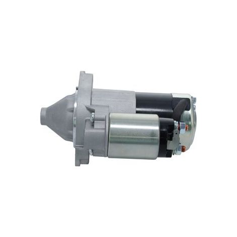 Démarreur BOSCH 1 986 S01 002 HYUNDAI 36100 21770 36100 22850 36100 22855