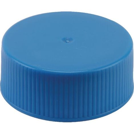 Deckel für Flasche UNIVERSAL HD73522