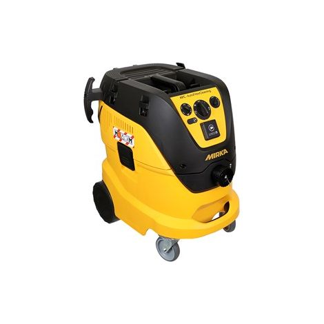 Staubabsaugung MIRKA 1242 M AFC 230V - 8999227111