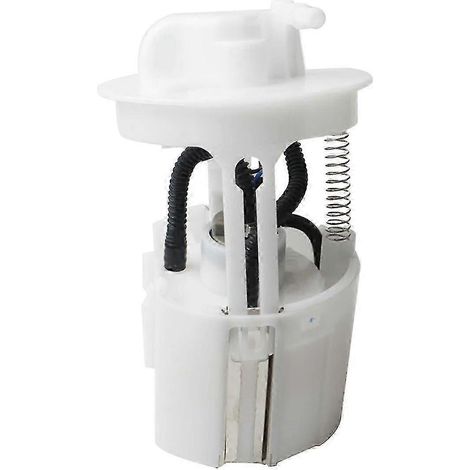 L3871335ze Lf17-13-35za Lf171335za L387-13-35ze Lf171335zc Lf17-13-35zc Convient pour 6 ensembles de pompe à carburant (1/5)