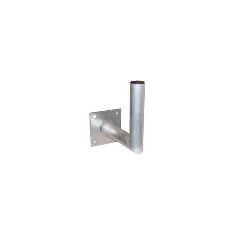 Montaje máximo en pared, ángulo, 250x50 mm, 1685