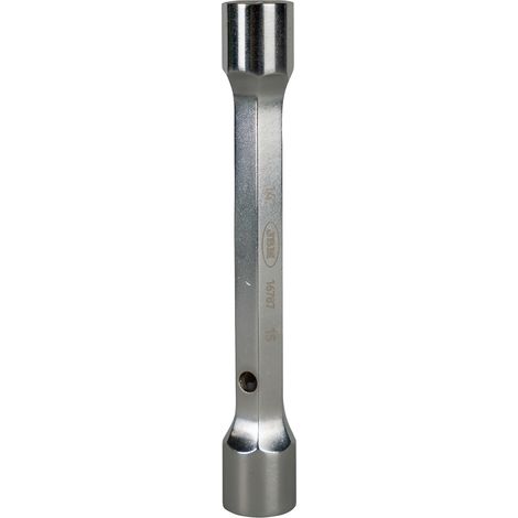 JBM16787 Clé à douille 14×15 mm (1/2)