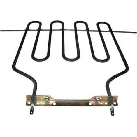 RESISTANCE BARBECUE pour FOUR DELONGHI - 5112610061 (1/5)