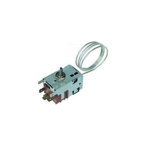 THERMOSTAT, Congelateur, 631237