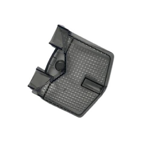 Filet de nettoyage Dreame X50/Pro/Pioneer Edition (pour modèles ultra-fins uniquement, non compatible avec les modèles non ultra-fins) (1/3)