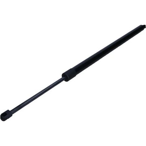 MAXGEAR 12-2356 Vérin de coffre pour VOLKSWAGEN TRANSPORTER