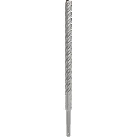 Marteau perforateur SDS plus-5X 18 x 250 x 300 mm BOSCH 2608836632