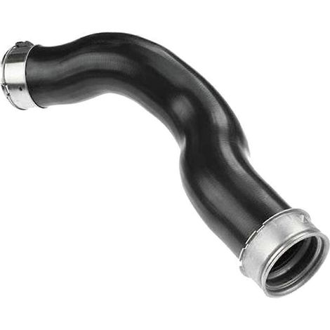 Durite d'admission d'air pour intercooler/turbo (réf. 11618513853) pour BMW X5 F15, F85 (2012-2018) et XDrive 25 D (2015) - SFYGV (1/5)