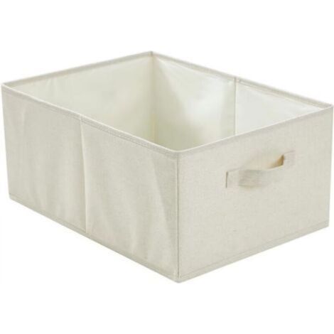 Rouleau de Papier Abrasif Grain 2000, 93 mm x 10 m papier de verre amélioré en carbure de silicium, Ponçage Humide Rouleau Abrasif pour Métal Bois,pour Ponceuses Vibrantes et Manuelles (1/5)