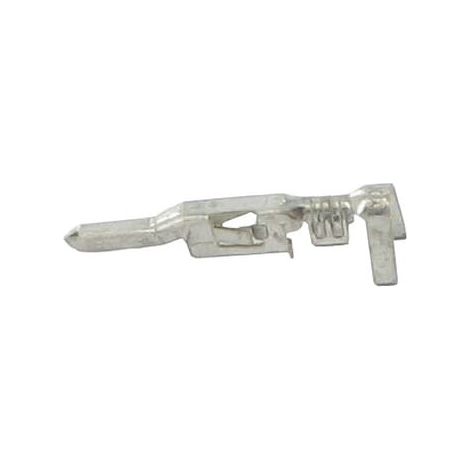 Contacteur UNIVERSEL MX39000041