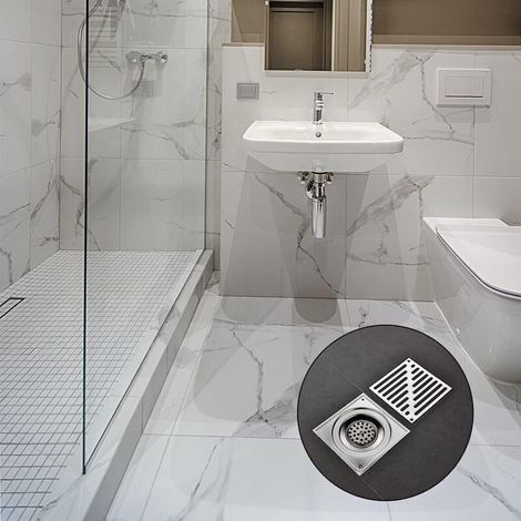 Lot de 2 housses de robinet d'extérieur pour protection contre le gel en hiver, grands housses de robinet de 71,1 x 38,1 cm pour l'extérieur, housse de robinet réutilisable pour cour extérieure, chaus (1/3)