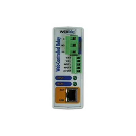 2N 9137410E Interkom-System-Zubehör