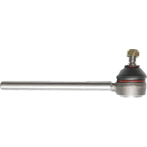 Estremità manubrio per Massey Ferguson codice OEM 1860412M2, 888369M91 Breckner Germany (1/4)