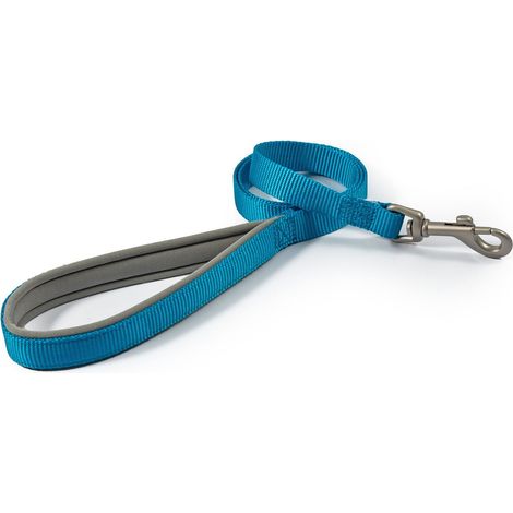 An Pad Nylon Lead Blue 1.9x1 - 726078 (1/5)