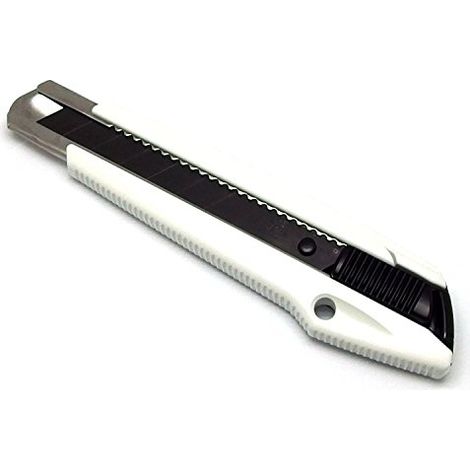 NT+CUTTER+MNCR-L1R+BLACK+%26+WHITE%2C+KUNSTSTOFF-GEH%C2%84USE NT CUTTER