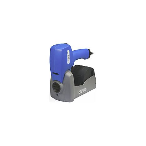 kaiserkraft Josef Kihlberg R555PN Roll Stapler Box Closer / Box (1/2)