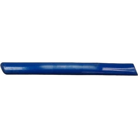 [PRODUIT D'OCCASION] Protection Aile Arriere Gauche VOLKSWAGEN Lupo 1998-2005 ♻️ Ref Oe. 6x3853535agru - Garantie à vie (1/3)