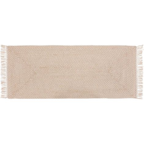 Alfombra Jyta - Atmosphera créateur d'intérieur