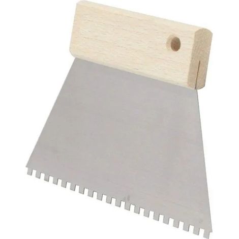 Outil monroe spreader 150 mm avec encoches carrées ergonomique durable