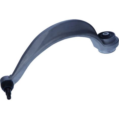 MAXGEAR 72-5219 Bras de suspension pour Audi A8 4H0407694F (1/2)