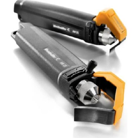 Weidmüller 9001540000 AM 25 Utensile di sguainatura Adatto per Cavi rotondi in PVC (1/5)