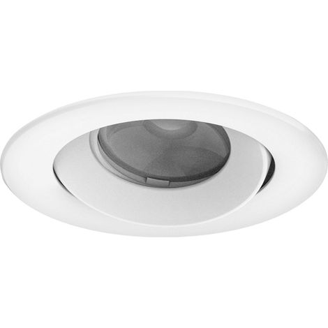 OSLO MINI 4,4W 36° 3000K CRI90 ARIC 51627 (1/5)