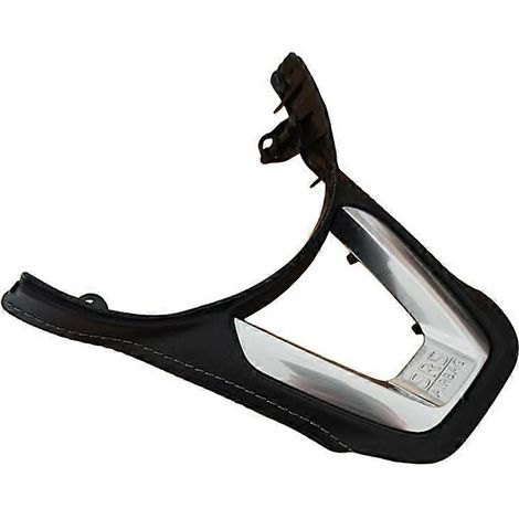 Lenkradverkleidung KN1M-32-983 GRW3-32-983 für CX-5, CX-8 und CX-9 Zubehör (1/5)