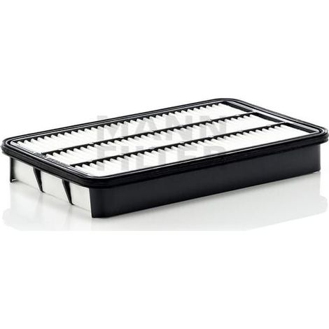 Filtre à air Mann Filter C31126