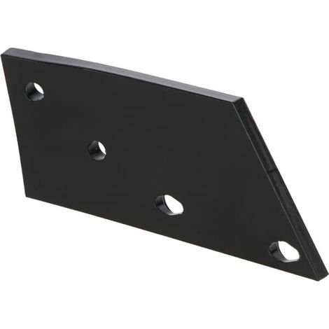 Supporto a punti dx KONGSKILDE 41653507609 (1/2)