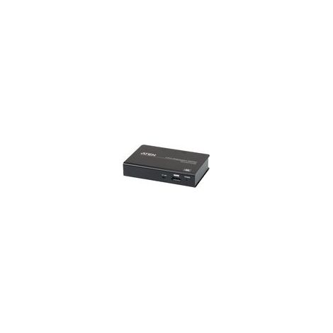 Aten VS194 divisor de video DisplayPort 4x DisplayPort