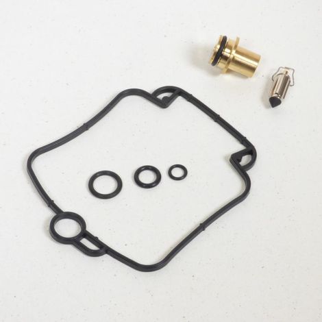 reparaturset tourmax vergaser für motorrad suzuki 350 dr 1990 bis