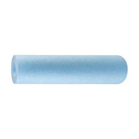 CARTUCCIA CPP SANIC SX Misura: 10" 250x61 mm - 1 Micr
