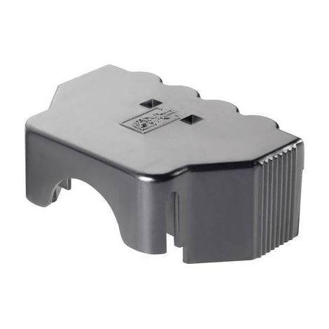 N/A Adels-Contact 12247 noir 1 pc(s) (1/2)
