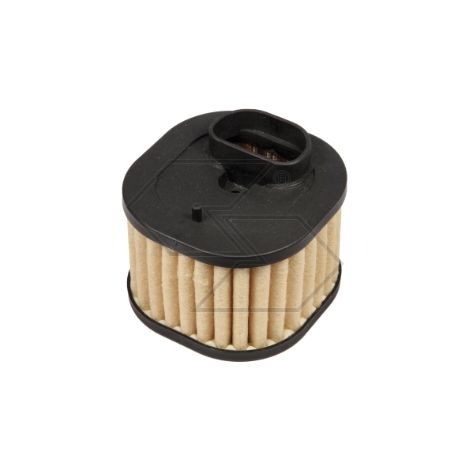 Filtro aria per motore motosega HUSQVARNA 362XP 365 371XP 372XP