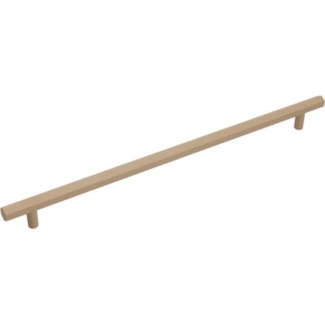 Ringhiera RE33, grigio-beige, 320 mm (1/3)