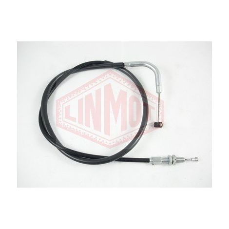 CABLE DE EMBRAGUE SUZUKI SV 650 S (99-02) LINMOT 58200-19F00