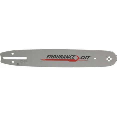 Endurance Cut Guide, Connector: 3 55263632