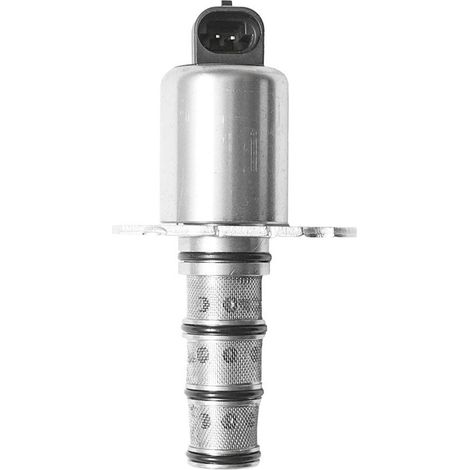 Elettrovalvola presa di forza per John Deere – codici OEM AL158332, RE53051, 0501320205, RE50797, RE53311, RE50782 (1/4)