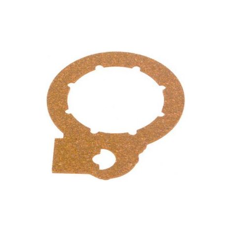 BOSCH Dichtung, 87110043460 (1/2)
